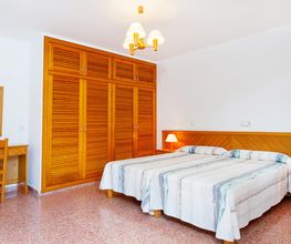 11714938-1-hZbm0KPera1628446847612.jpeg