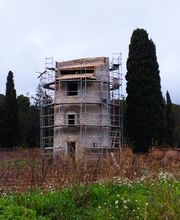 MH Charpente image 19