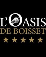 Domaine L'Oasis De Boisset image 1
