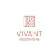 Vivant Woodholme