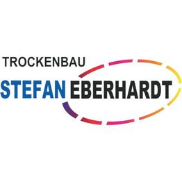 Stefan Eberhardt Trockenbau