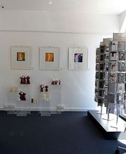 Beerdigungsinstitut Sieglinde Berdon-Teuber Inh. Andreas Schnepf Bild 7