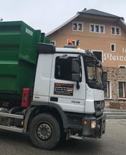 SBA Construction image 9