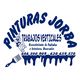 logopinturasjorba.png