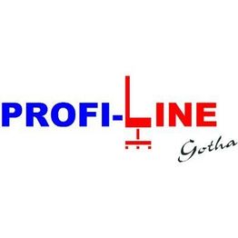 Profi-Line Gotha