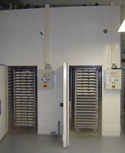 KälteConcept GmbH Bild 8