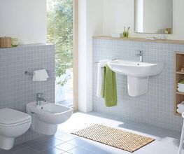 Hansjörg Müller Sanitär GmbH Bild 7