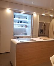 Menuiserie Bernillon SARL image 7