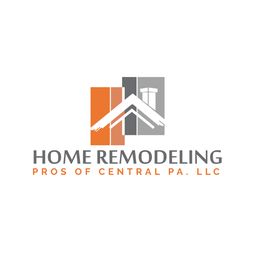 Home Remodeling Pros of Central PA LLC
