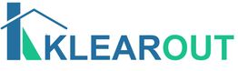 KlearOut