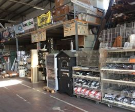 Gallery Cliente