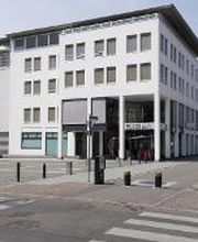 Actief Personalmanagement Lörrach Bild 1