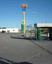 bp imagen 1