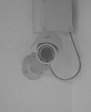 Eco Ticino SA Bild 2