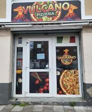Pizzeria Vulcano Bild 3