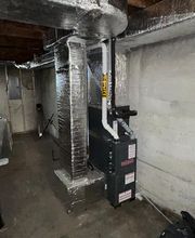 Valente Plumbing Heating & AC image 5