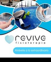 Revive Fisioterapia imagen 7