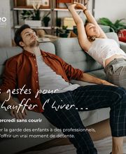 Axéo Services image 8