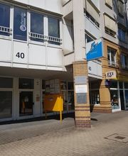 WirtschaftsTreuhand Sachsen Stb GmbH Bild 2