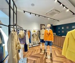 Weekend Max Mara immagine 10