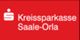 Kreissparkasse Saale-Orla