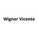 WIGNER VICENTE