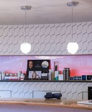 Bernasconi Coiffeur Bild 2