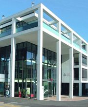 DREIER AMMINISTRAZIONE SA Bild 2