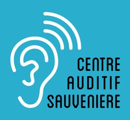 Centre Auditif Sauvenière