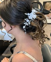 Isabelle Coiffure plouagat image 8