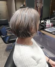 Tignasse le salon image 2