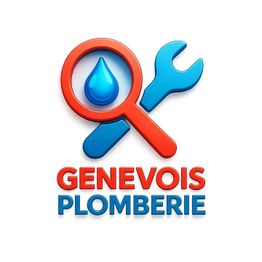 Genevois Plomberie