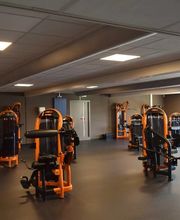 Basic-Fit afbeelding 4