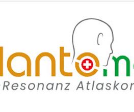 AtlantoMed Atlaskorrektur Osteopathie Physiotherapie Arno Meurs Bild 2
