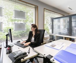 Agence AM Immobilier image 13