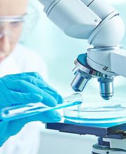 FARMACIA ESTELA - BOTIKA imagen 5