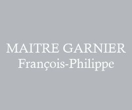 Garnier François-Philippe image 2