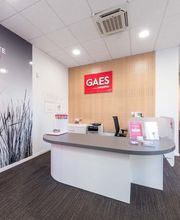 Centro Auditivo GAES Barcelona Sants 1 imagen 4