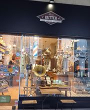 Mister Kutter image 1