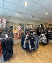 JEANS FRITZ Bild 20