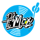 DJ Ti Max