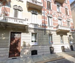 RE/MAX Sfera immagine 1