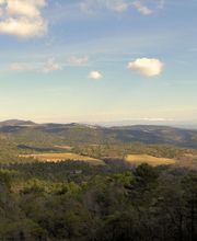 F & F Immobilier image 3