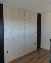 Badarel Jeremy image 13