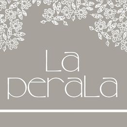 La Perala