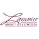 L'amour Braut- und Festmoden