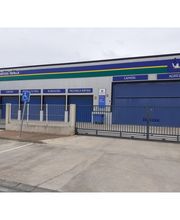 Euromaster Neumáticos Tafalla imagen 11