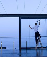 Gebäudereinigung Sinnstein Bild 6