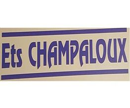 Champaloux image 1
