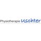 Physiotherapie Uschter